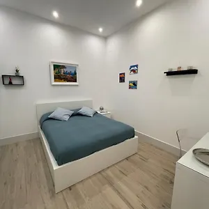  Bed & Breakfast Il 16 Italia