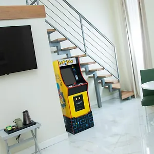  Bed & Breakfast Gentile Centro Storico Italia