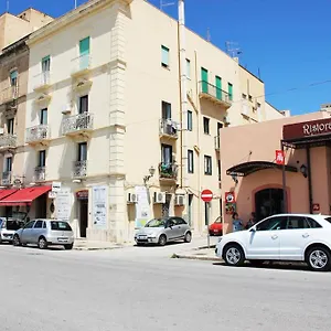  Affittacamere The Twins In 2 Italia