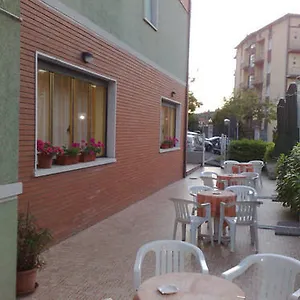 *** Hotel Appennino Italia