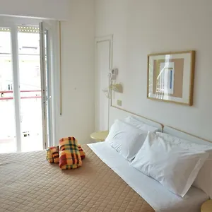** Hotel Ibiza Italia